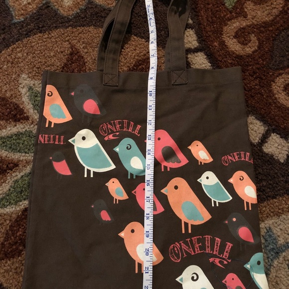 O’Neill Shoulder bag - Picture 5 of 6